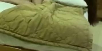 Three Some - Some em sinh vi&ecirc;n d&acirc;m ?&atilde;ng