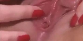 Classics Collection (Isis Taylor)