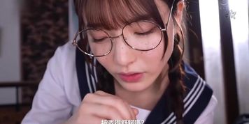 彩月七緒 [Chinese Subtitles Uncensored] , Big Tits, Pornstar, Japanese, Teens, Threesome, Anal, Squirt, Group Sex
