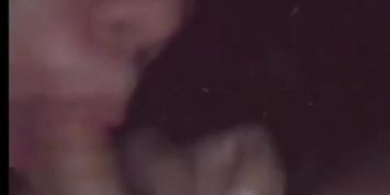 tite (Pinay Cam)