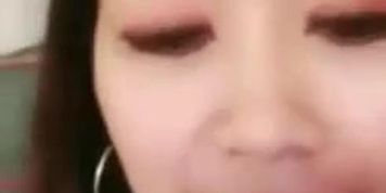 MARLBOROQUEENSEX - BIGO LIVE HOT