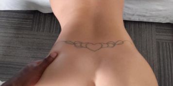 Fuckin that Tight Ass the right way