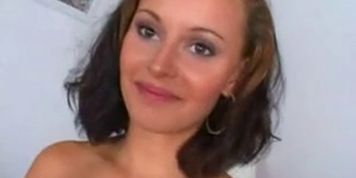 ANITA QUEEN AND LILIAN TIGER POV