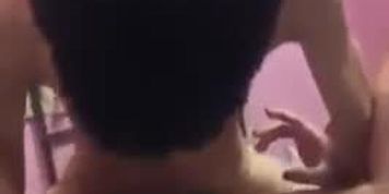 Thai boy sex ????????????????