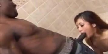tia