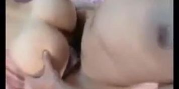 Nikmatnya Memek Daun Muda