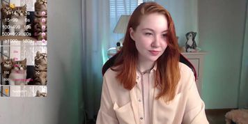 meow__queen-2020-11-23