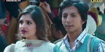 DUKAAN ME BHABHI KO AKELE ME LAPETA - Yorgelis Carrillo