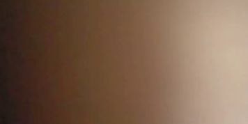 Bulge Cum in Throat Pt2