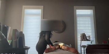 Sinfuldeeds Legit Vietnamese Gives In Video Leaked