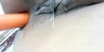 Iranian sex