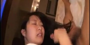 Miwa Asaka Japanese Schoolgirl Adorable 4-4