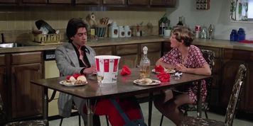 Rough Soap, Hard Soap (1977) (Candida Royalle, John Holmes, Laurien Dominique)