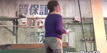 JAPAN PISS TV - Piss fetish Japanese teenagers filmed by kinky hidden camera