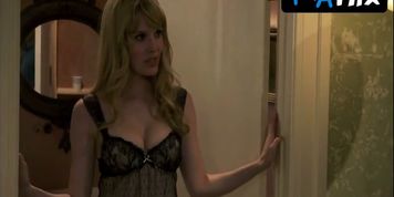 Jenny Wade Underwear Scene  in The Good Guys