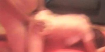 Velvet Swingers Club BBC mature thereesome