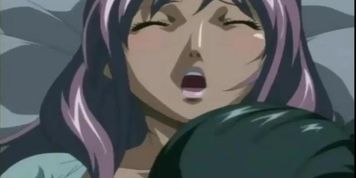 hot hentai big tits mother having hard sex time