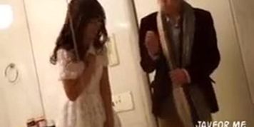 jp-video 50370 censored