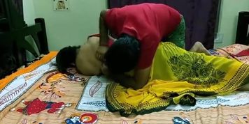Indian Erotic Short Clip Friendly Romance Uncensored