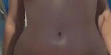 Georgiacarter33 Nude New Full Video Onlyfans Leaked