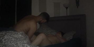 big tits bbw mom fucked rough after dinner I found her at youfuck.fun