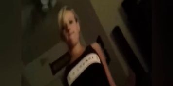 WAP Wet Ass Pussy (wet sloppy pussy)