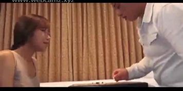 ???? [ ??? ] ???????????????????????????? korean only fans & twitter best video "45409"