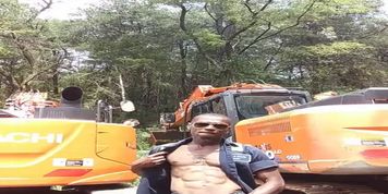 Jerk off at work til heavy thick cumshot trying not to get caught up SUBSCRIBE to OF to see FULL VID