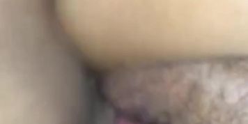 Tongan Hoe