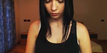 jayleekryss webcam show