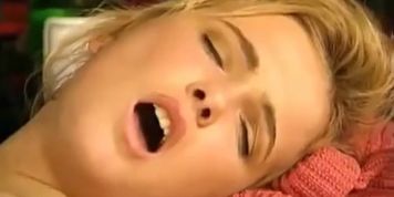 Anal Sex