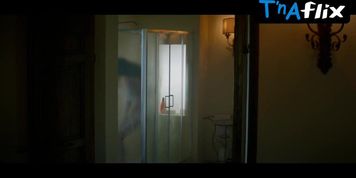 Emily Ratajkowski Sexy Scene  in Welcome Home