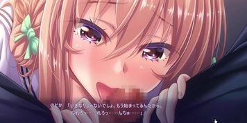 Yura Nodoka - 02