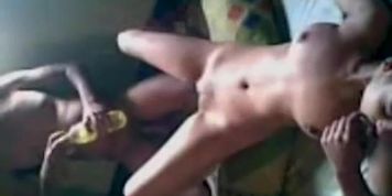 bangladeshi  heena altaaf homemade sex  scandal 20min with audio