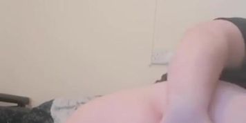Ass ass ass