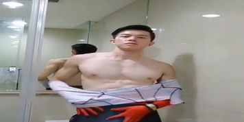 Spiderman so hot now
