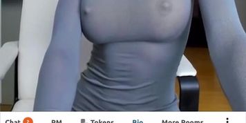 Chaturbate Model 55555919383767