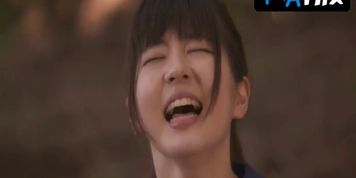 Arisa Nakamura Breasts Scene  in Zombie Ass: Toilet Of The Dead