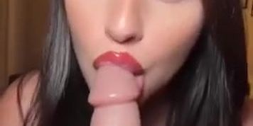 Emily Cute Joi British Girl (Blue Eyes, Emily Cutie, Little Hellcat)