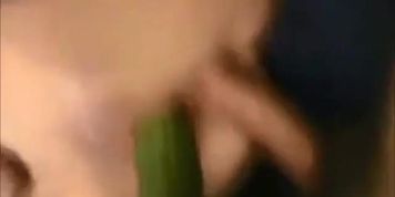 Mature wife rough fucked by black bull