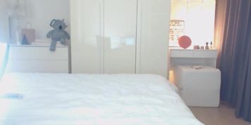 nice cam girl