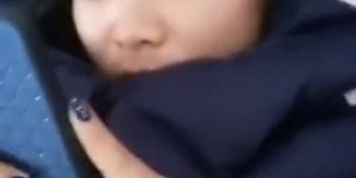 Thai Teen Love Fuck Thai Student (thai_student)
