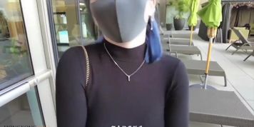 Pretty Gf For Only A Day 1 - Fall In Love At First Sight With Her Preview