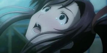 Syte Skimmer's Top 5 Favorite Ecchi Anime Scenes!