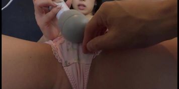 jav boobs school teacher