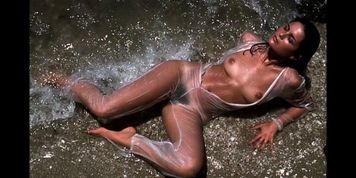 playboy - video 3