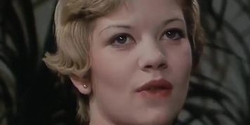Vospitanie 2 (Alban Ceray, Brigitte Lahaie, Maud Carole)