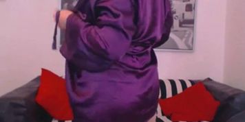 Sexy mature - video 6