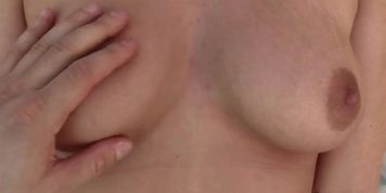 PropertySex Harley Jade {720p}