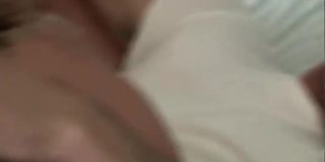 Deep Throat Teen